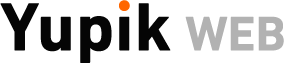 Yupik Logo WEB