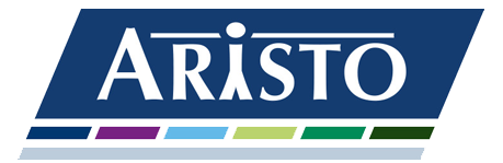 Aristo Pharma