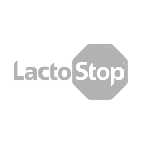 lacto stop logo kunden yupik