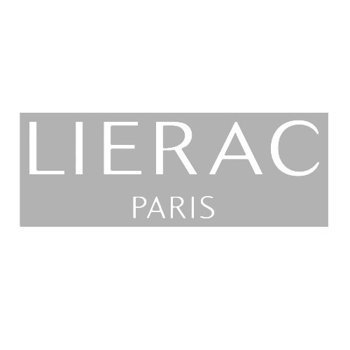 lierac logo kunden yupik