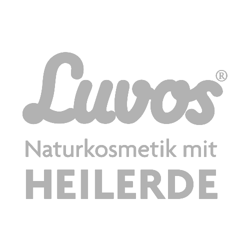 luvos logo kunden yupik