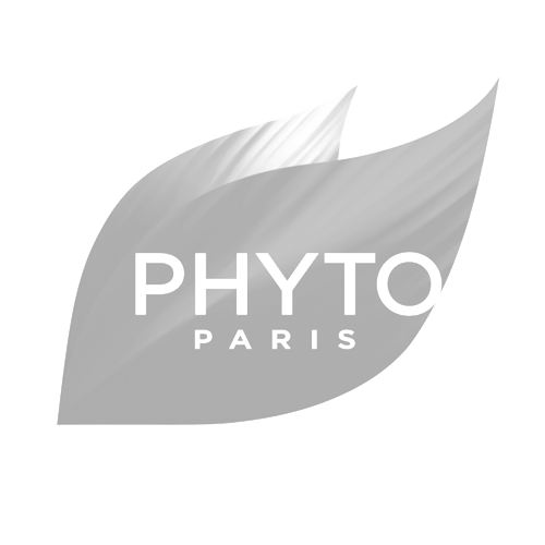 phyto logo kunden yupik