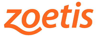 Zoetis