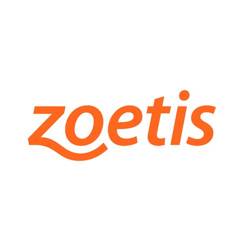 zoetis logo kunden yupik
