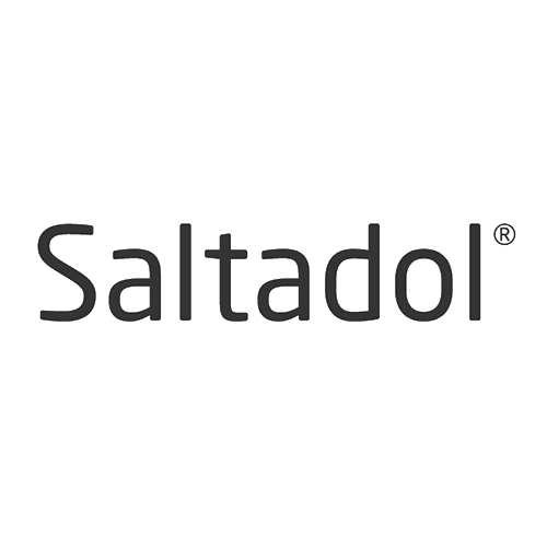 Logo Saltadol