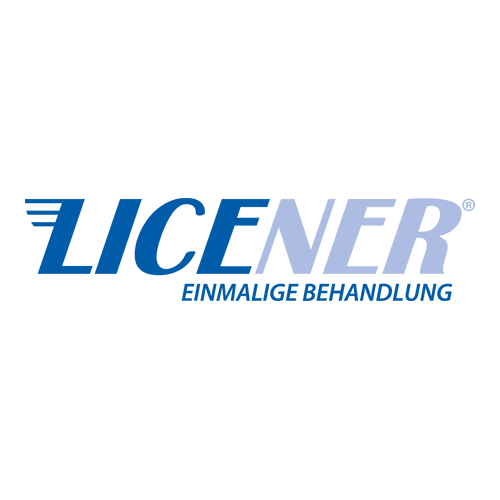 Logo Licencer