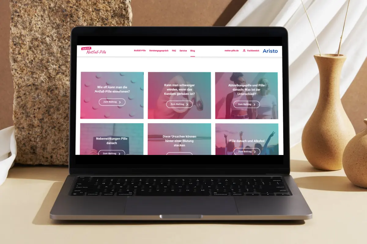 Aristo-Website-meine-notfallpille.de