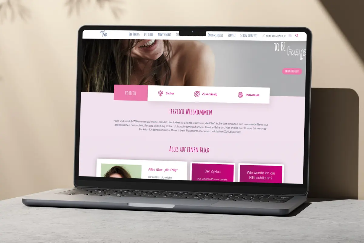 Aristo-Website-meine-pille.de
