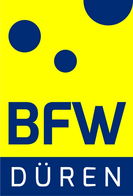 BFW Düren