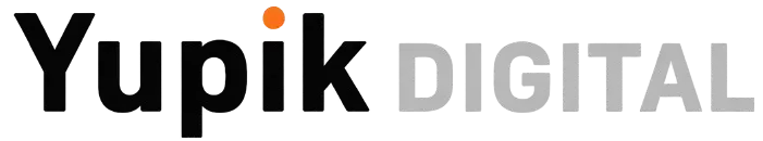 Yupik Logo WEB
