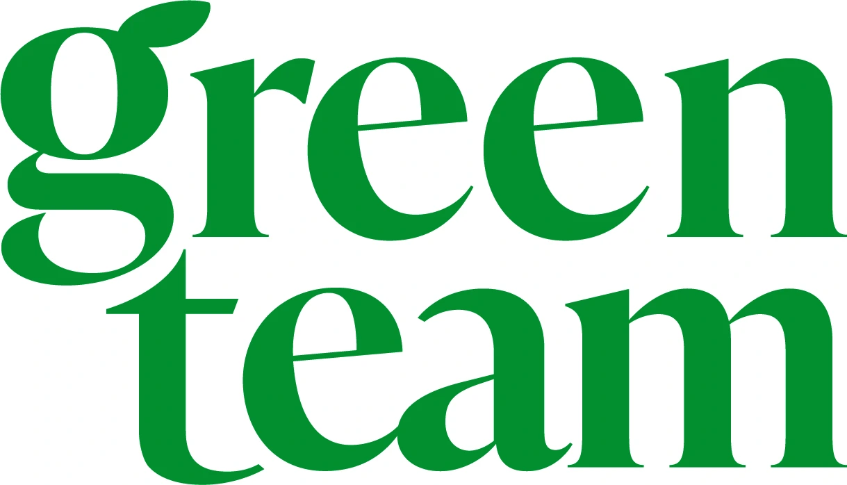 Green Team