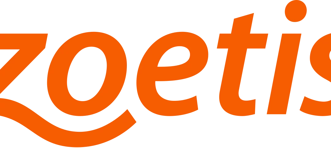 Zoetis – Herpesimpfung beim Pferd