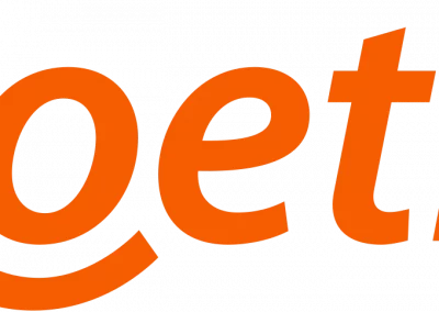 Zoetis – Herpesimpfung beim Pferd