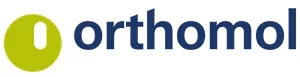 Orthomol