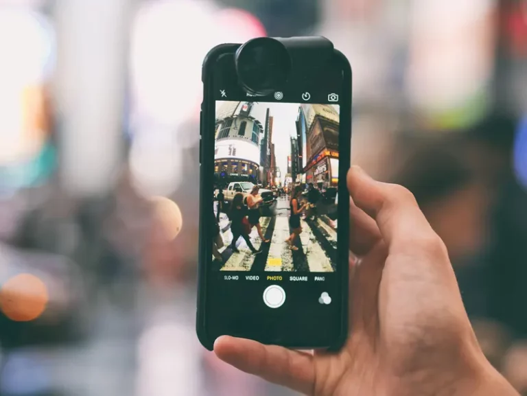 Influencer-PR: Profitieren Sie vom Yupik-Blog-Tool