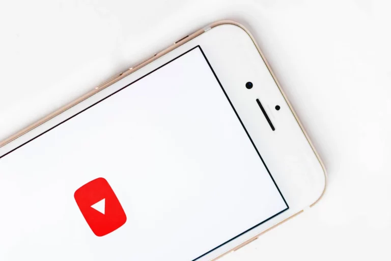 ,,Mainstream Online“ wächst weiter