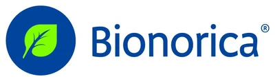 Bionorica
