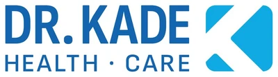 DR. KADE
