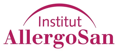 Institut AllergoSan
