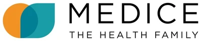 MEDICE