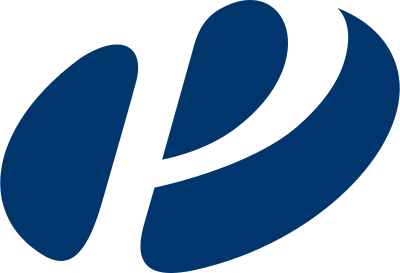 Protina