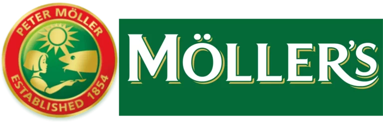 Möller’s – digitale Markenkommunikation für eine Traditionsmarke