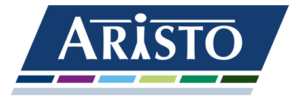 Aristo Pharma