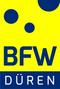 BFW Düren
