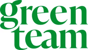Green Team