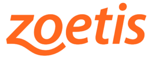 Zoetis