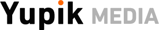 Yupik Media